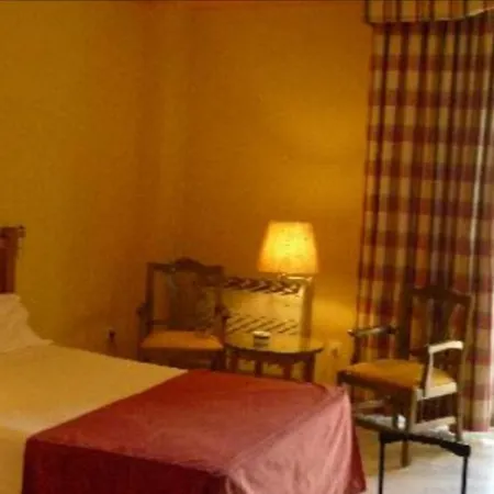 Guadalmar Playa Otel